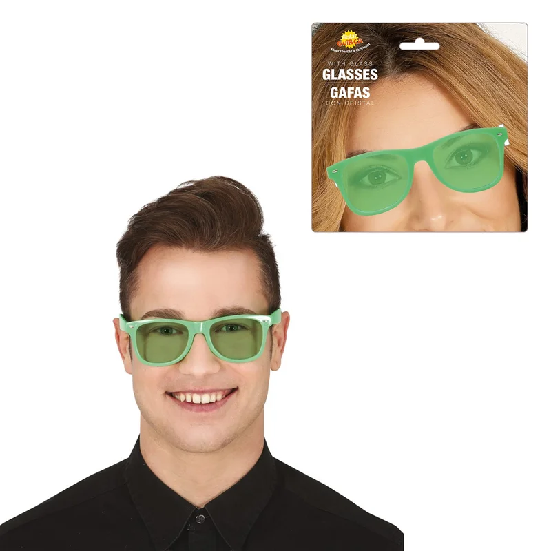 shoppartners-42839422