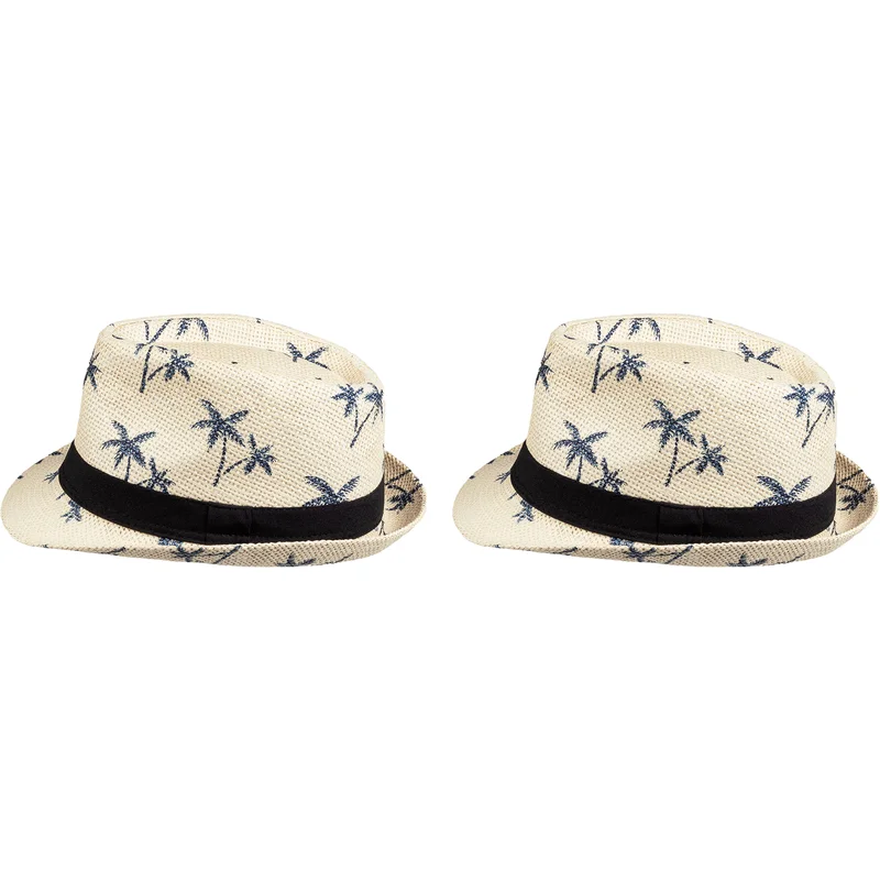 shoppartners-42840643