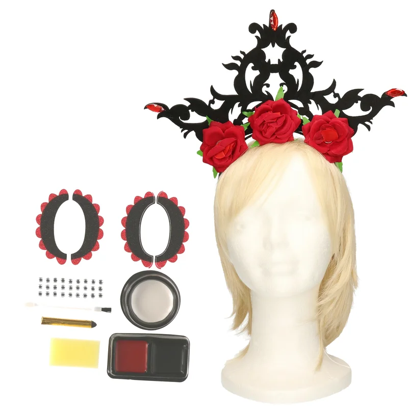 shoppartners-42852151