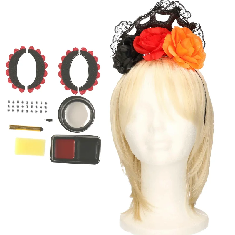 shoppartners-42852224