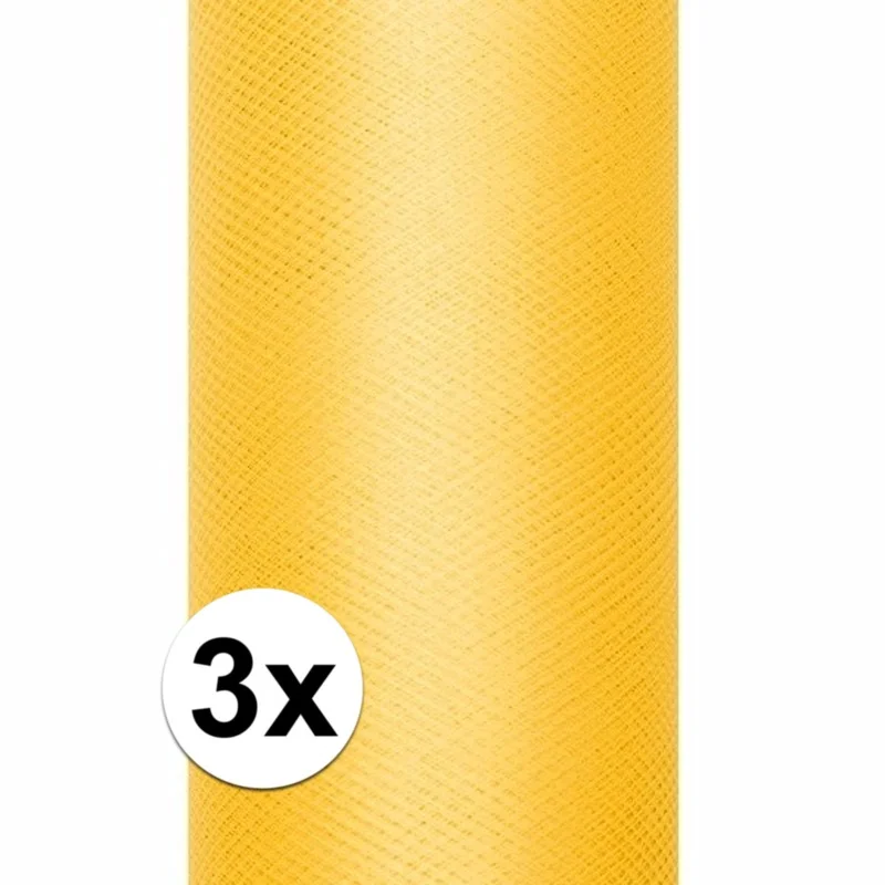 shoppartners-42854658