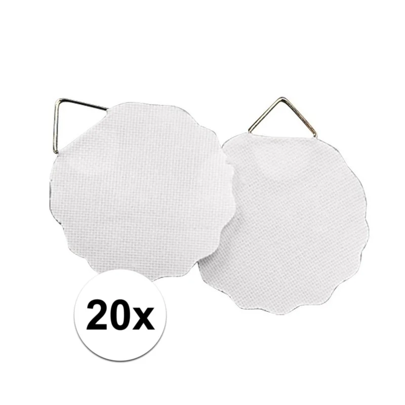 shoppartners-42856477