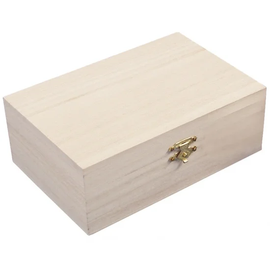 shoppartners-42858740