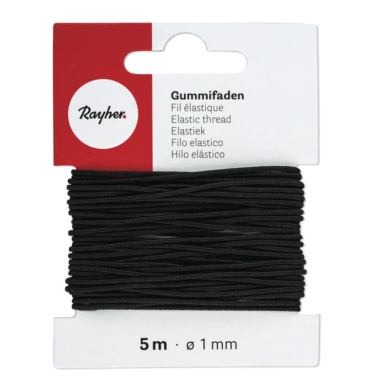 shoppartners-42864124