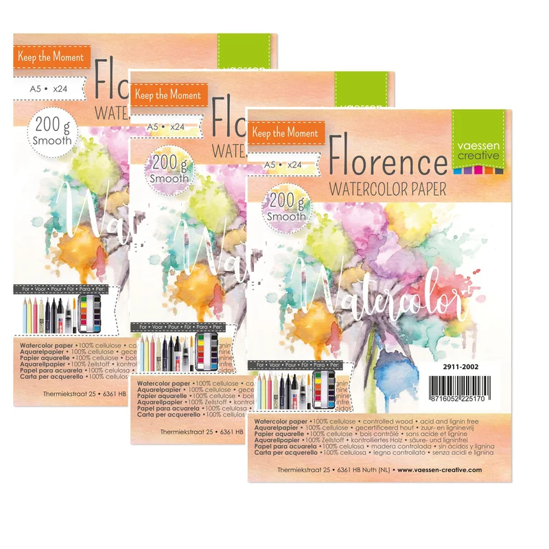 shoppartners-42869815