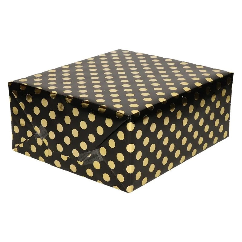 shoppartners-42874796