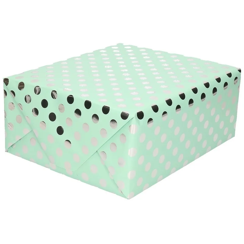 shoppartners-42874822