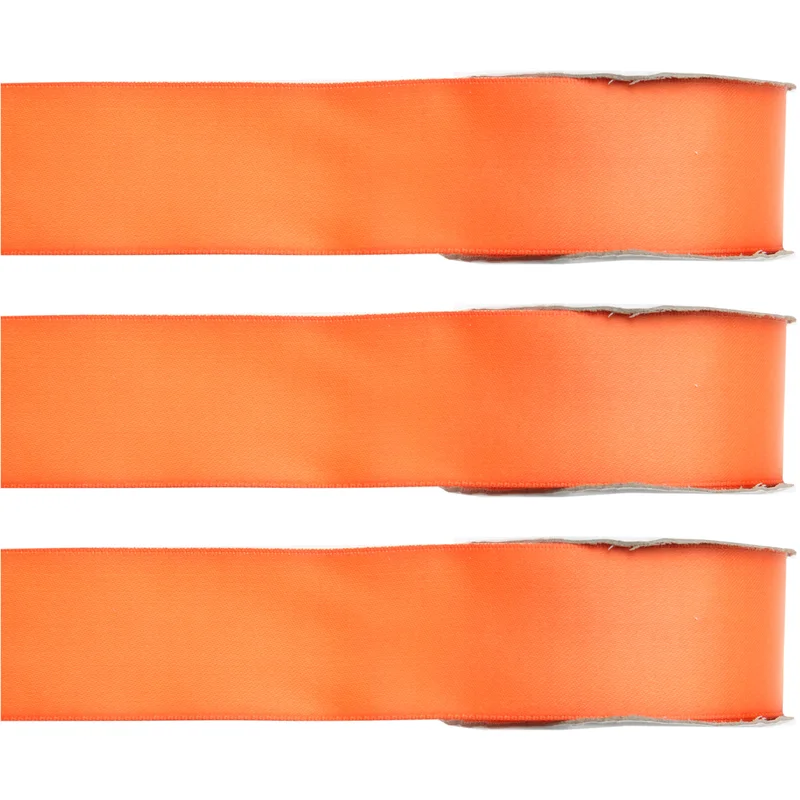 shoppartners-42879855