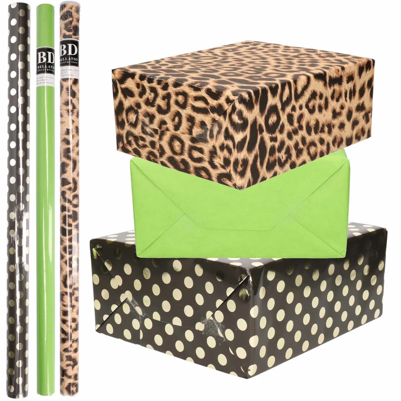 shoppartners-42886059