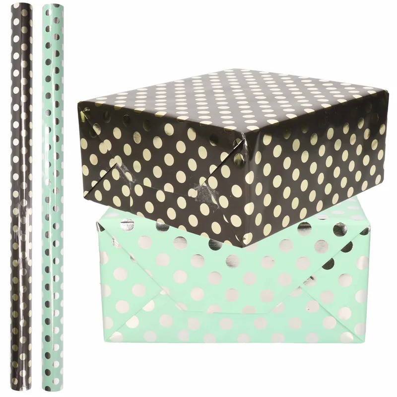 shoppartners-42887505