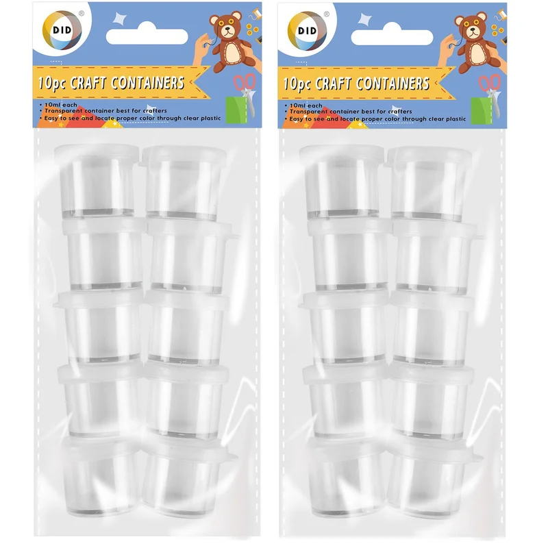 shoppartners-42890497