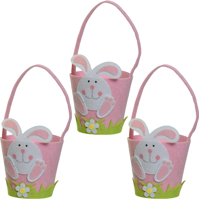 shoppartners-42897134