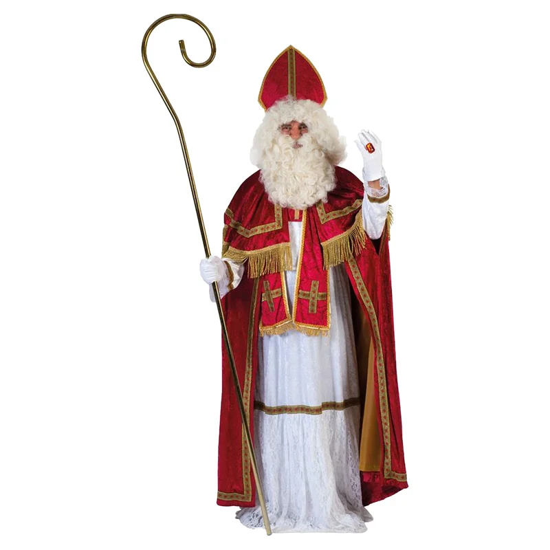 shoppartners-42898280