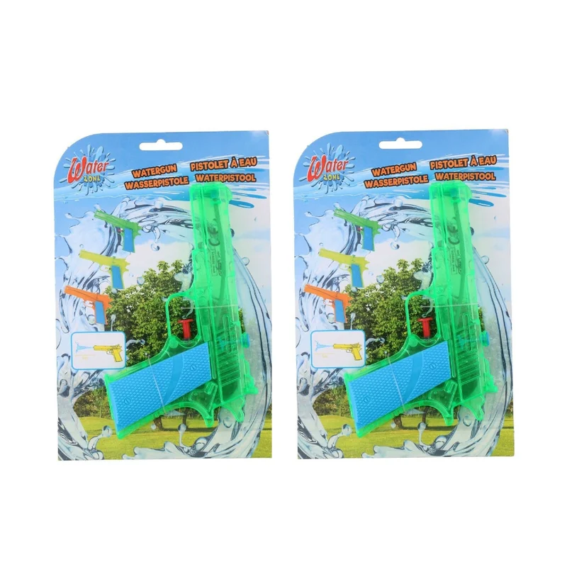 shoppartners-42901503