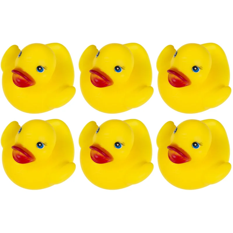 shoppartners-42906422
