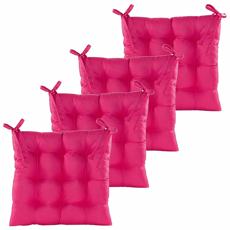 shoppartners-42912530
