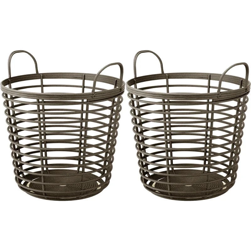 shoppartners-42914563