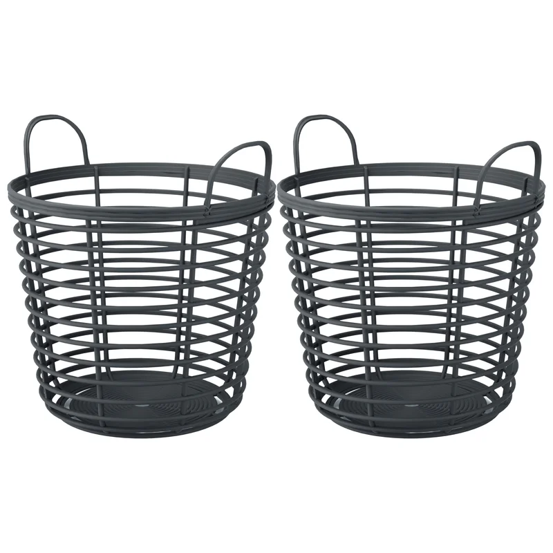 shoppartners-42914593