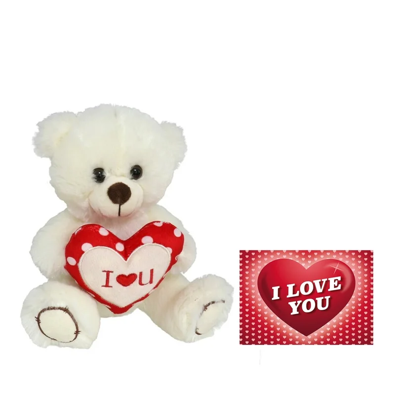 shoppartners-42920009