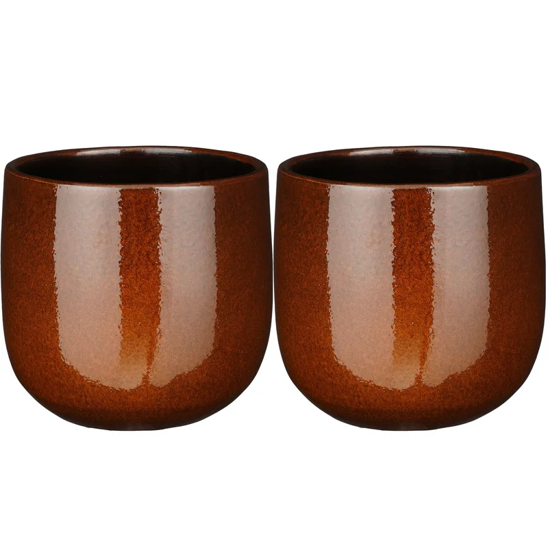 shoppartners-42923053