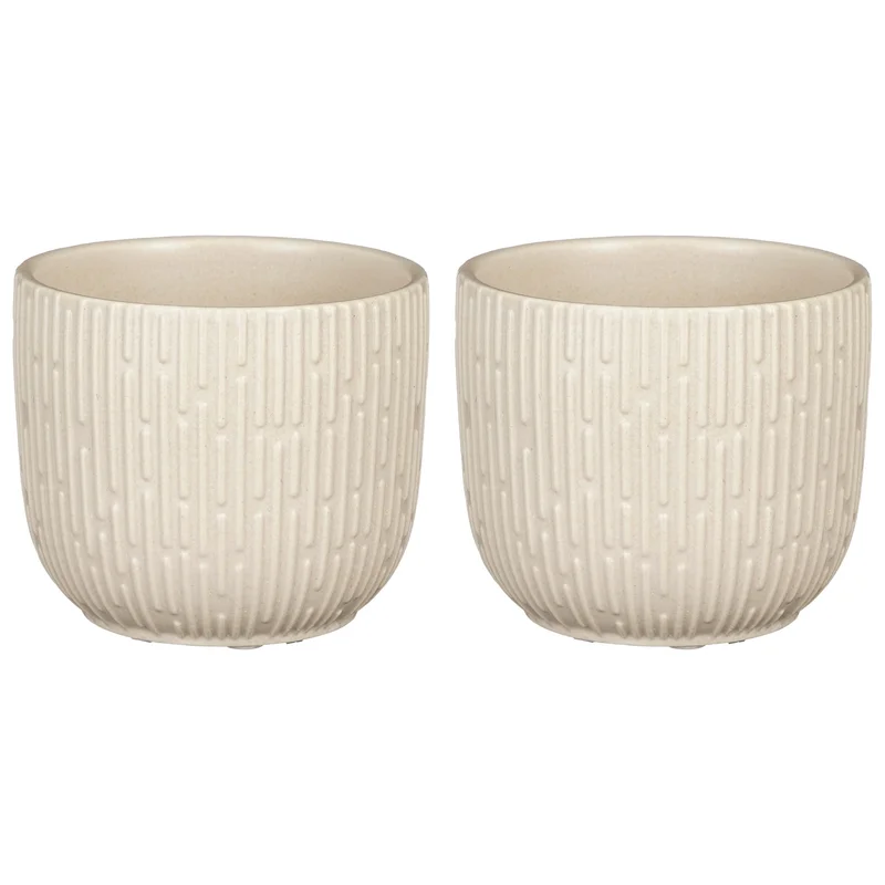 shoppartners-42923636