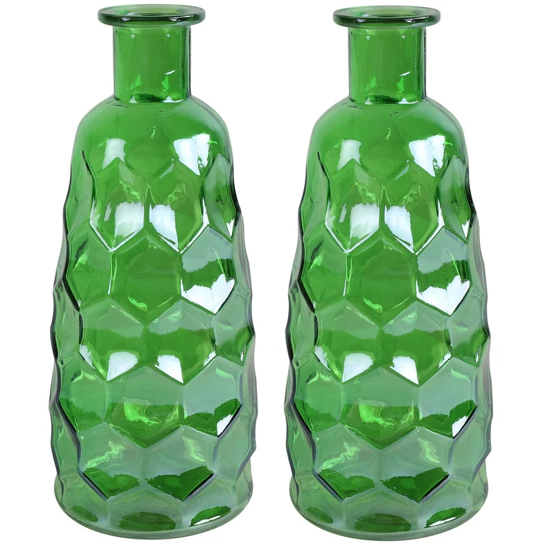 shoppartners-42926411