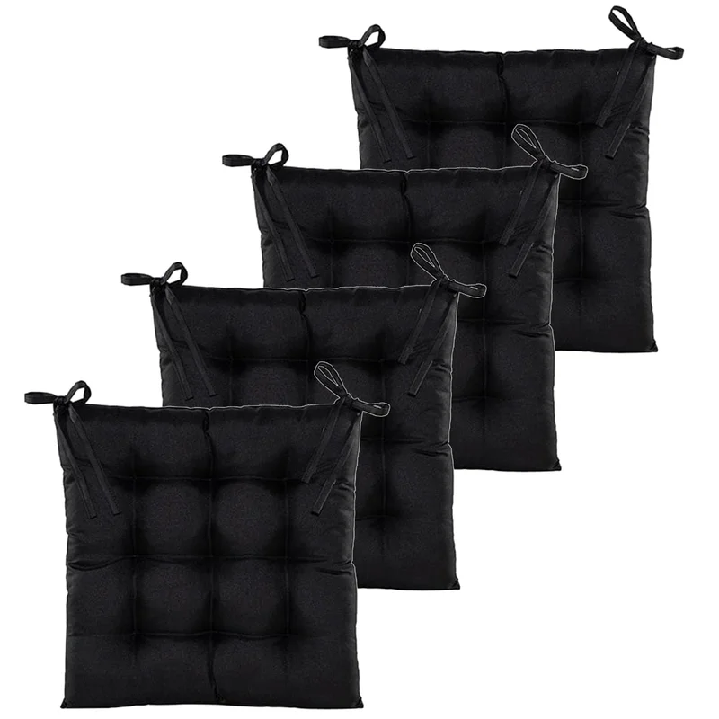 shoppartners-42930594