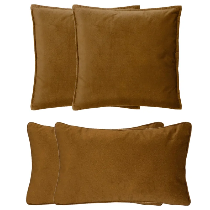 shoppartners-42930864