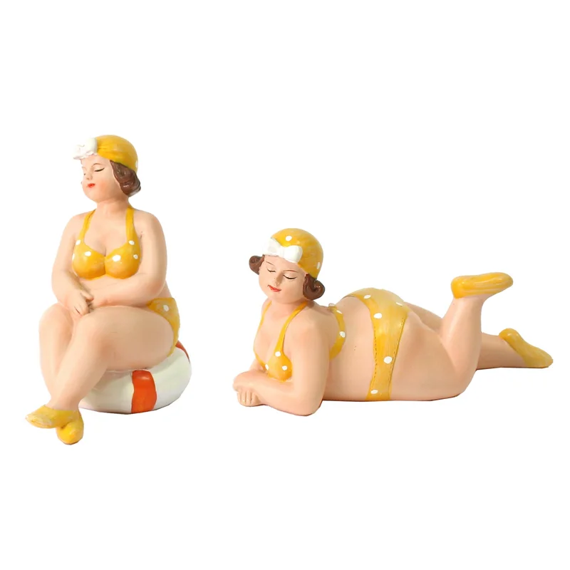 shoppartners-42932840