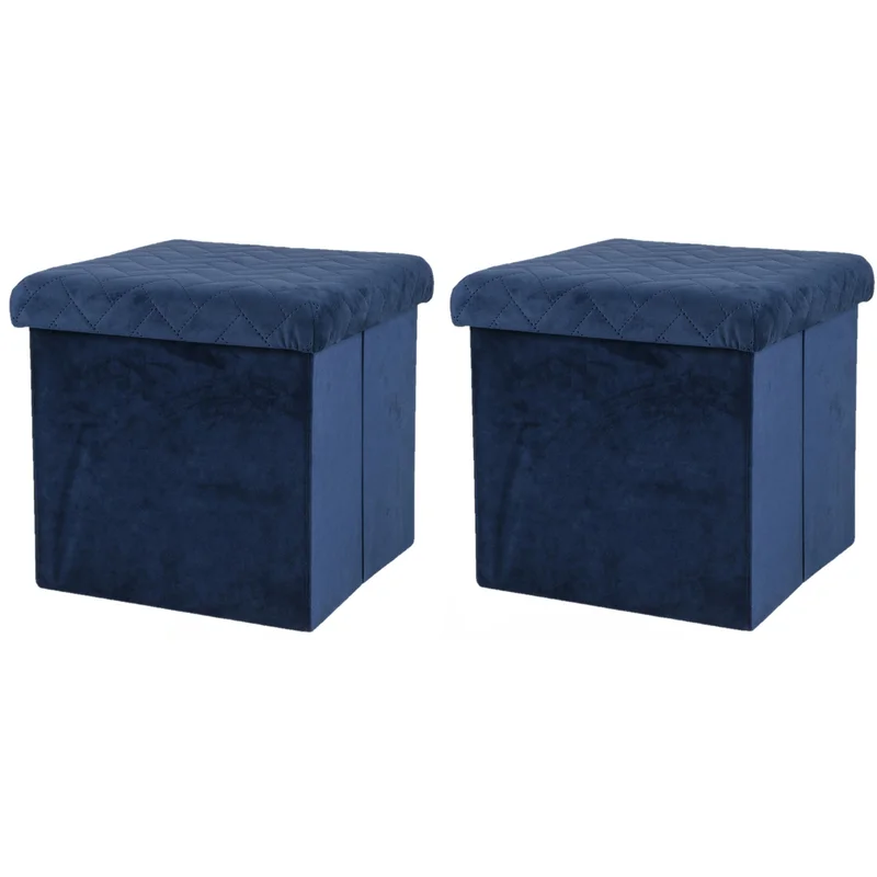 shoppartners-42932951