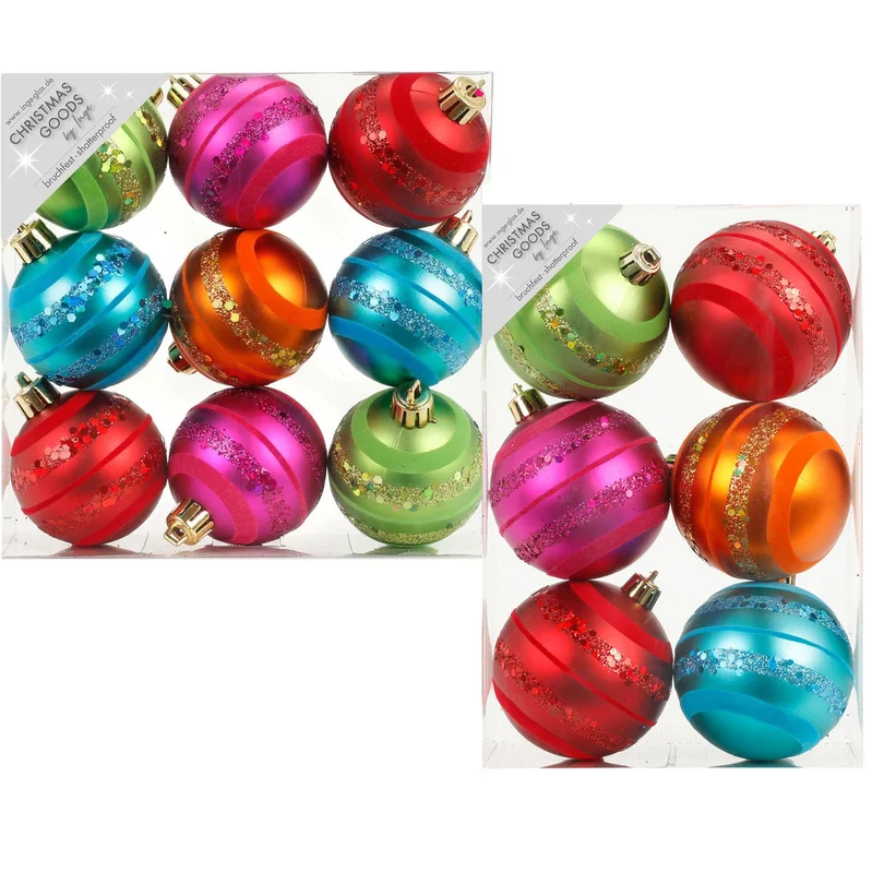 shoppartners-42953309