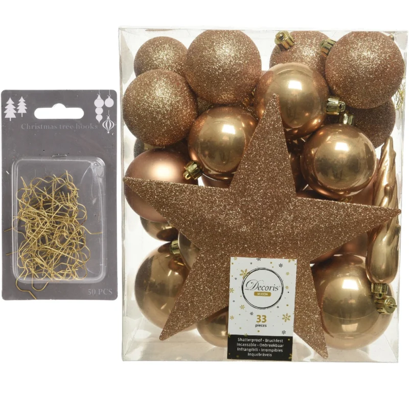 shoppartners-42960579