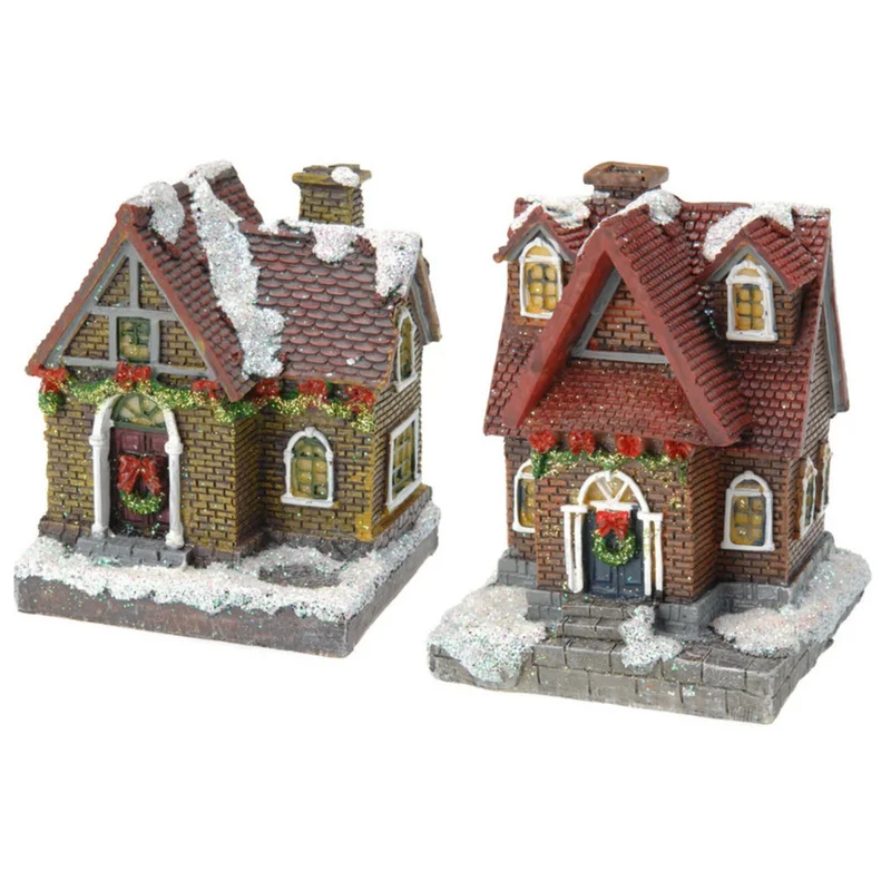 shoppartners-42961773