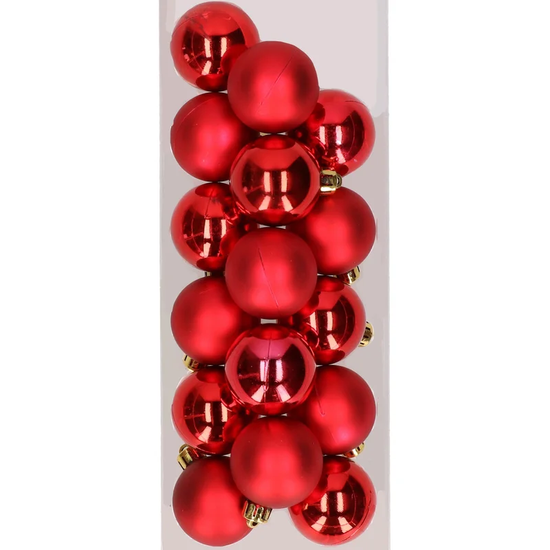 shoppartners-42976355