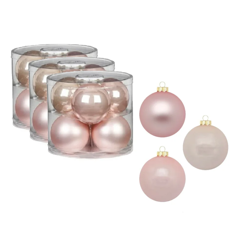 shoppartners-42977035