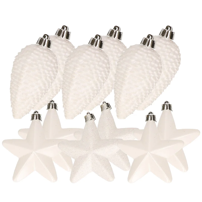 shoppartners-42982870
