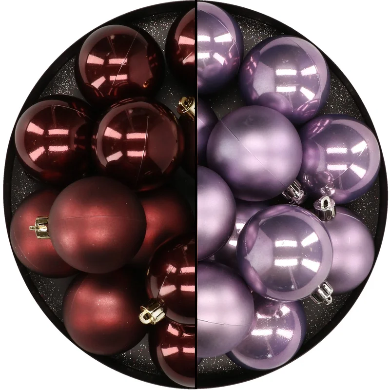shoppartners-42984057