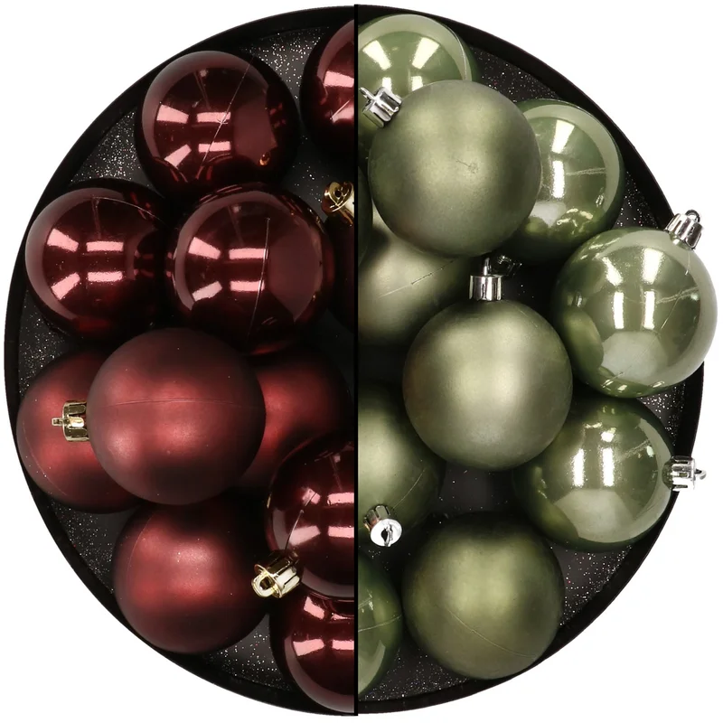 shoppartners-42984087