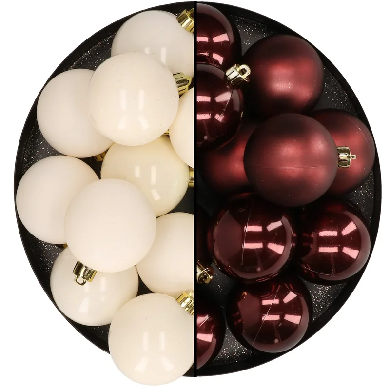 shoppartners-42984446