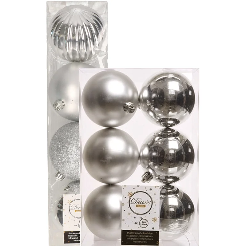 shoppartners-42986506