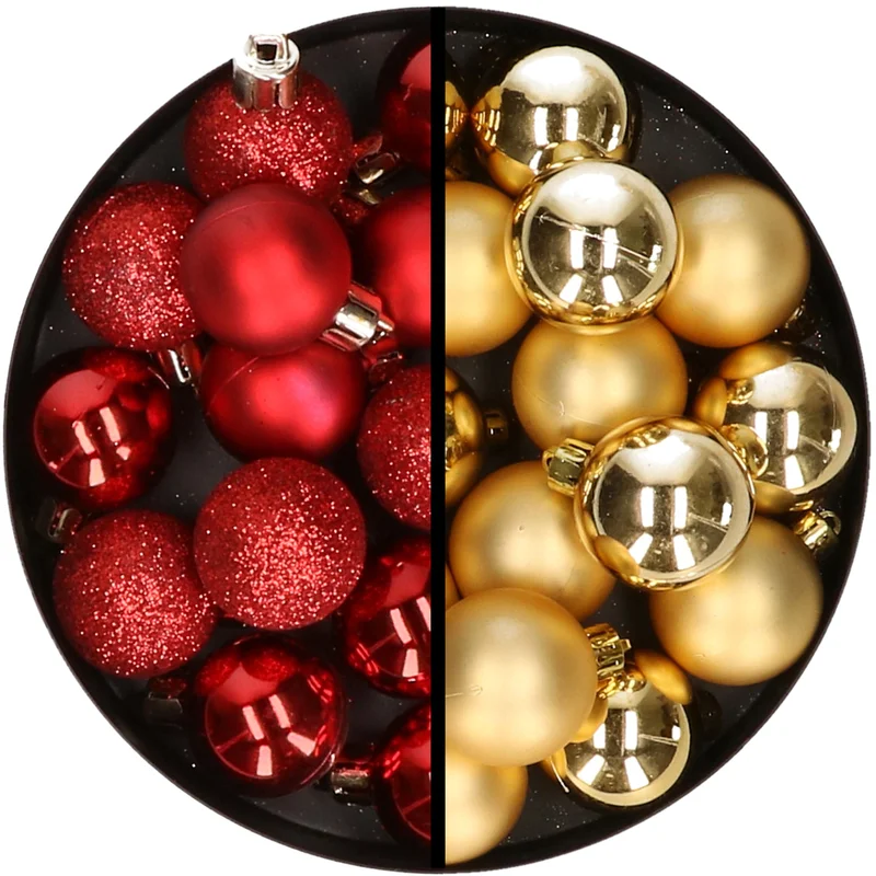 shoppartners-42987710