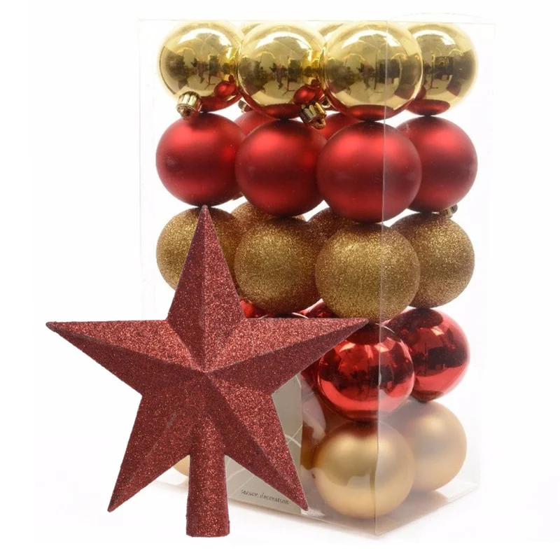 shoppartners-42990500