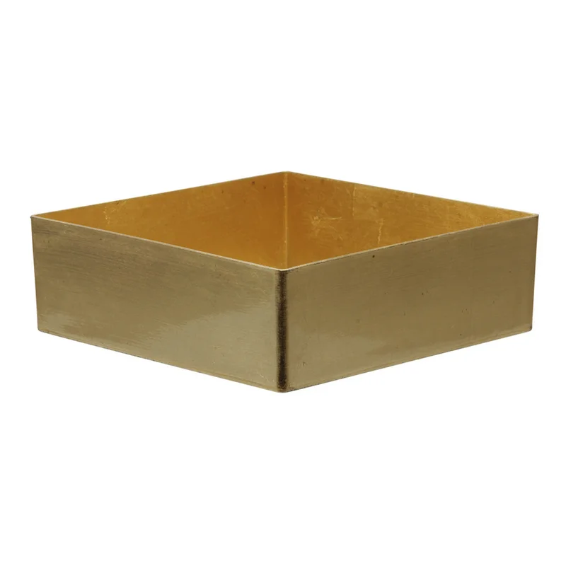 shoppartners-42993739