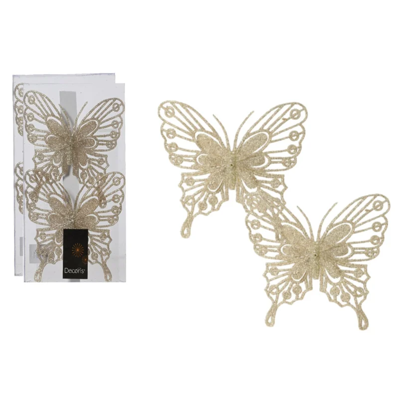 shoppartners-42995049