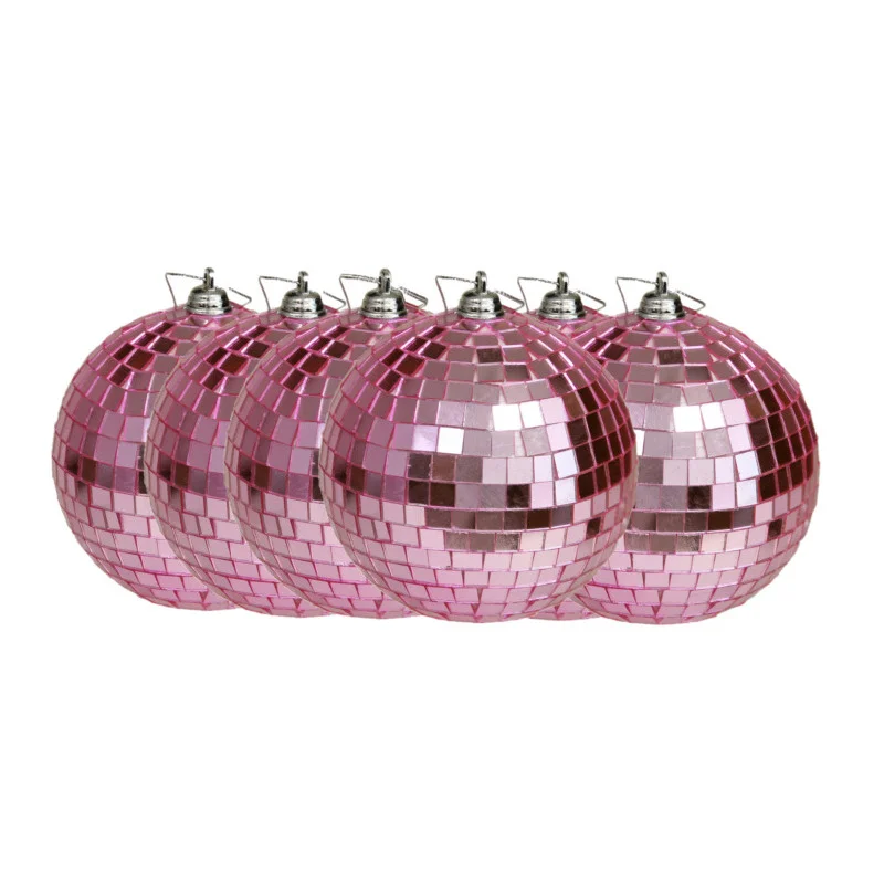shoppartners-42995636