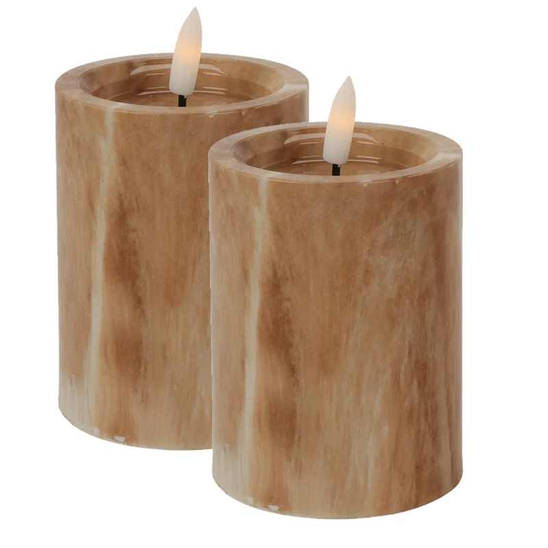 shoppartners-42996067