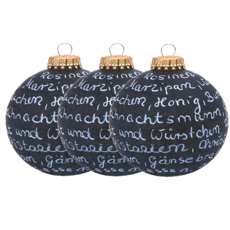 shoppartners-42997575