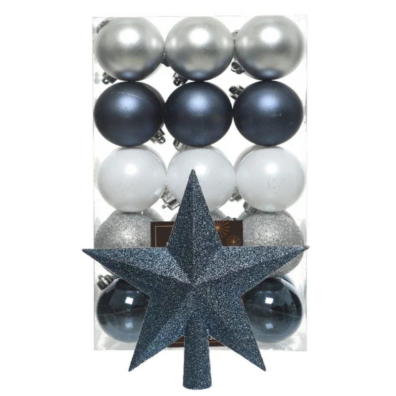 shoppartners-43000623