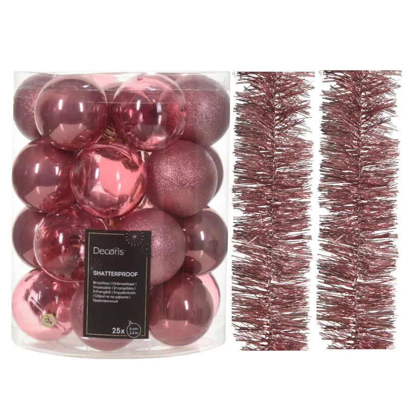 shoppartners-43000964