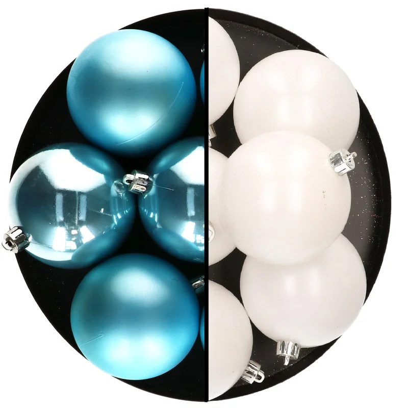 shoppartners-43005788
